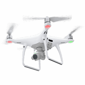 Mini Drone