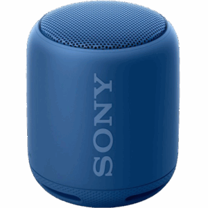 Wireless Speaker