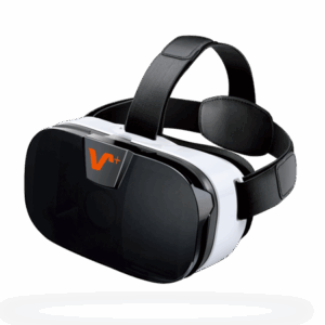Gear Vr