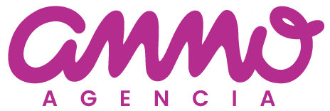 AMMO%20AGENCIA