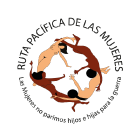 AMMO%20AGENCIA