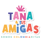 AMMO%20AGENCIA
