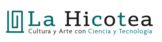 AMMO%20AGENCIA