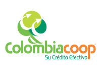 AMMO%20AGENCIA